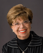 Irene Goodman, FRI : President - Broker