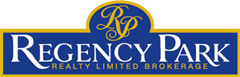 Regency Park Realty Limited | Irene Goodman